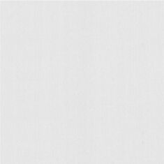 Шпалери вінілові Bravo 81124BR10 - фото