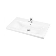 Умивальник Lapino Sava 2080 80 см - фото