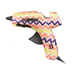 Клеевой пистолет Stark 525112001 80 Вт 11,2 мм - фото