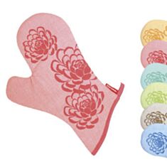 Рукавиця кухонна Tescoma FASHION ROMANCE 639835 - фото