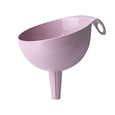 Воронка Алеана 168063 средняя фрезия - фото