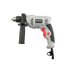 Дриль ударний Forte ID 650 VR - фото