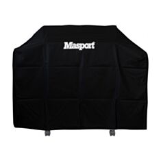 Чохол для гриля Masport 134207 - фото
