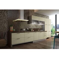 Кухня Глорія - фото