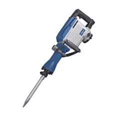 Відбійний молоток Scheppach AB1600 5908201901 1600 Вт - фото