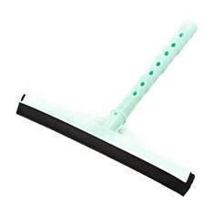 Окномойка Zambak Plastik Mini 273ZP-mint с ручкой 29 см - фото