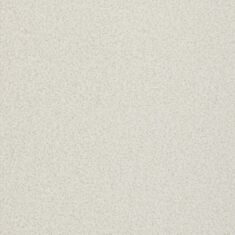 Шпалери вінілові Версаль 018-35 - фото