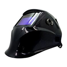 Маска сварщика WURTH STELLA BLACK CARBON 0984700651 автоматическая - фото