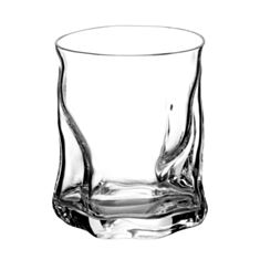 Склянка Bormioli Rocco Sorgente 340420MP1121990 300 мл - фото