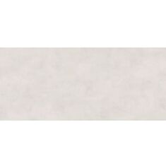 Керамограніт Atlas Concorde Boost Balance Moon Matt 9mm 60*120 бежевий - фото