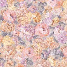 Шпалери вінілові Sintra Atlanta 255636 - фото