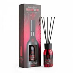 Аромадифузор Mercury 28951/3 Вітер Піно 125 мл - фото