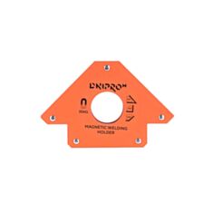 Магнітний кутник Dnipro-M MW-3414 - фото