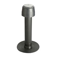 Аератор для покрівлі DN110 H600 - фото