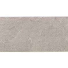 Керамограніт Cerrad Ash Beige Rec 59,7*119,7 см бежевий - фото