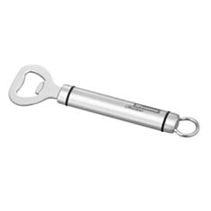 Відкривачка для пляшок Tescoma PRESIDENT 638644 - фото