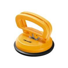 Склодомкрат Sparta 875055 одинарный 25 кг - фото