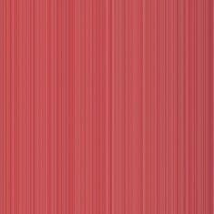 Обои виниловые Версаль 598-24 - фото