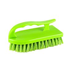 Щітка праска Fino 15 см - фото