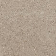 Плитка для підлоги Baldocer Concrete Noce 44,7*44,7 см - фото
