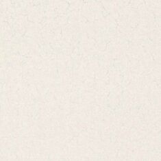 Шпалери вінілові Слов'янські 885-07 Парфенон 2 В118 - фото