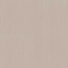 Шпалери вінілові Lanita Олена СШТ 2-0966 - фото