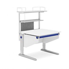 Приставка Flex Deck Winner Compact - фото