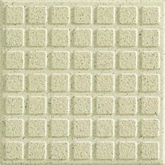 Керамограніт Zeus Ceramica Spessorato Z3XA11S 20*20*12 см бежевий - фото