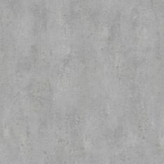 Шпалери вінілові Marburg City Glam 32315 - фото