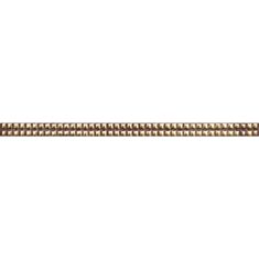 Фриз Атем Карандаш STICK PIM GOLD 1,1*30 см - фото