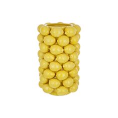  Ваза BonaDi Lemon 457-327 26*43 см - фото