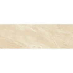 Плитка для стен Dune Imperiale Mezzo 30*90 см бежевая - фото