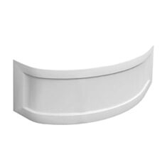 Панель для ванни Cersanit Kaliope 170 R/L - фото