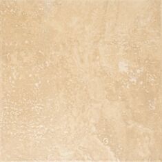 Плитка для підлоги Атем Cyprus BС 30*30 см - фото