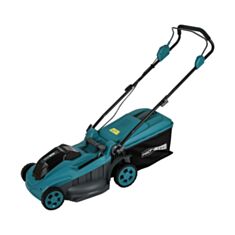 Газонокосарка акумуляторна Profi-Tec EcoCut 43 Lite 007366 - фото