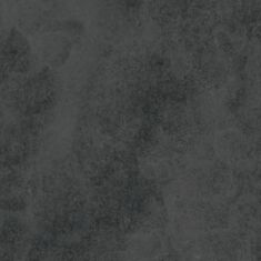 Керамограніт Cersanit Colin Anthracite Rec 59,8*59,8 см антрацит - фото