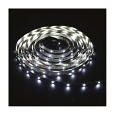 Світлодіодна стрічка Feron LS613 120 SMD/м 5 м білий - фото