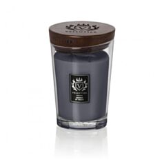 Свеча Vellutier Ночные мечты V61013 515 г - фото