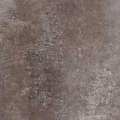 Плитка для підлоги Атем Nova BTM 40*40 см темно-бежева - фото