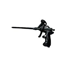 Пістолет для піни тефлоновий SF Professional 67313 - фото