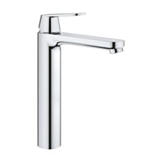 Змішувач для умивальника Grohe Eurosmart Cosmopolitan 23921000 - фото