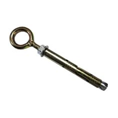 Анкер з кільцем 12*90 мм - фото