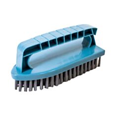 Щітка утюжок Eco Fabric EF-4820B економ - фото