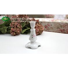 Підсвічник Cmielow Rococo 9704 - фото