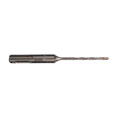 Свердло по бетону Bosch SDSPlus 1618596166 6*50*115 мм - фото