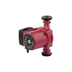 Насос циркуляционный Agua GPD 25/6-180 CV035093 - фото