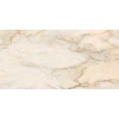 Плитка для стін KAI Firenze Beige Glossy 4957 Rec 30*60 см бежева - фото