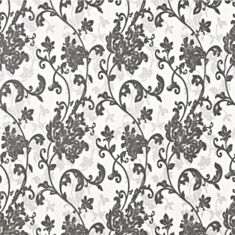 Шпалери вінілові Статус 916-37 - фото