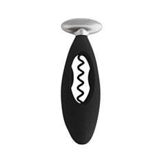 Штопор Ringel Fusion RG-5139-4 - фото