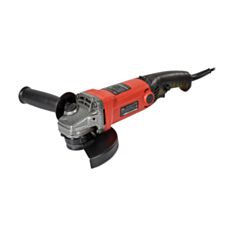 Угловая шлифмашина Vitals Master Ls1286HL 205401 - фото